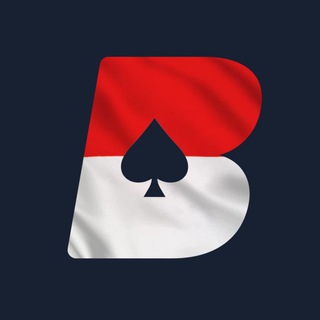 Логотип @earnbetindo - EarnBet.io Indonesia