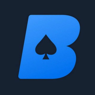 Логотип @earnbetukr - Earnbet.io Ukraine