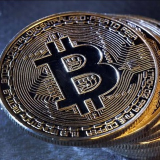 Логотип @earnbitcoinforfreenow - Earn Bitcoin For Free