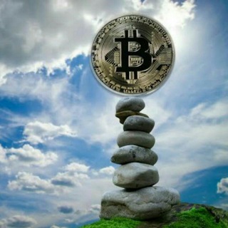 Логотип @earncryptoassets - MoneyMaker discussion