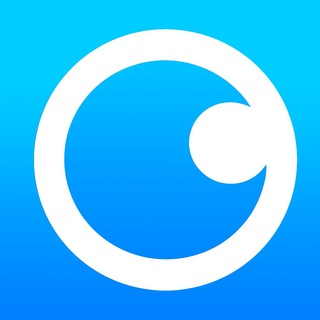 Логотип @earneo_asia - Earneo Asia - Create, Watch, Earn.