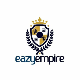 Логотип @earnersclub - CRYPTO VIEWS