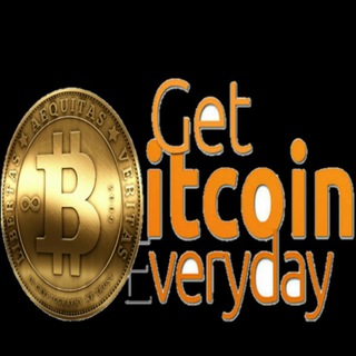 Логотип @earnfreebitcoin8 - 🇮🇩🚀🚀OFFICIAL EFB COMMUNITY 🇮🇩🚀🚀