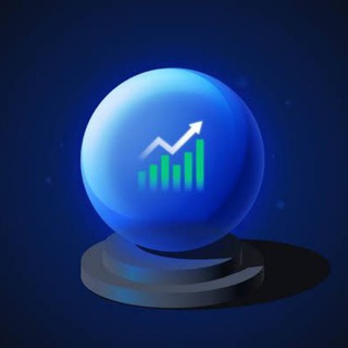 Логотип @earnfreemoney88 - 𝑬𝑨𝑹𝑵 𝑭𝑹𝑬𝑬 USDT