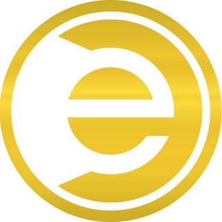 Логотип @earnfrommob - Earn From Crypto