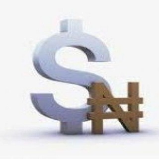 Логотип @earnhive24 - Discussion Forum