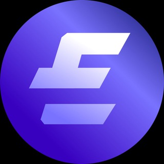 Логотип @earnie_app - Earnie
