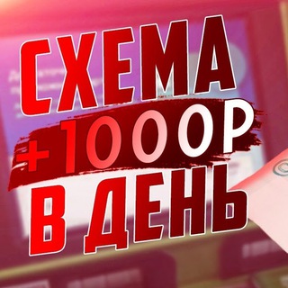 Логотип @earnin2023year - ЗАрАботАй в 2023 году