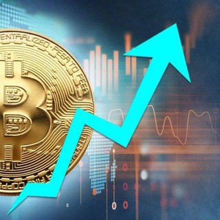 Логотип @earning_a_dream - ‼️ КРИПТО-СКРИНЕР‼️