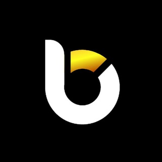 Логотип @earning_money_schemes - BRAINENRICH | Заработок в интернете | Схемы | Криптовалюта | Акции | Фин. Пирамиды |Партнерские программы