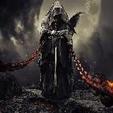 Логотип @earning_sheme - earning_sheme