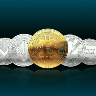 Логотип @earninggroup24 - Earning Group💲