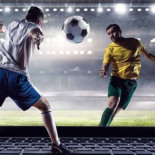 Логотип @earningonthelnternet - Ставки на спор