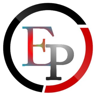 Логотип @earningproductiontm - EARNING productionTM (Support Group)