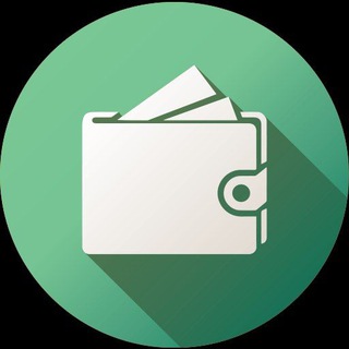 Логотип @earnings112 - СХЕМЫ ЗАРАБОТКА В ИНТЕРНЕТЕ