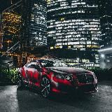 Заработок Украина 2023