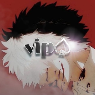 Логотип @earnings_by_vip - 💸ЗАРАБОТОК ОТ vip♤🔥