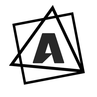 Логотип @earnings_protrade - ◾️AZHURE◾️