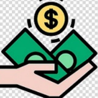 Логотип @earningsiteshare - Earning Site Share