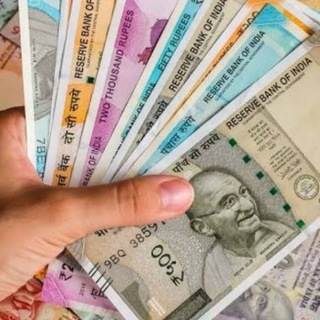 Логотип @earningzoone - 🔥💰Earning zone💰🔥