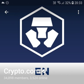 Логотип @earnpaymnt - EARN CRYPTOCURRENCY