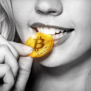 Логотип @earnwithabgroup - Earn with AB Discussion