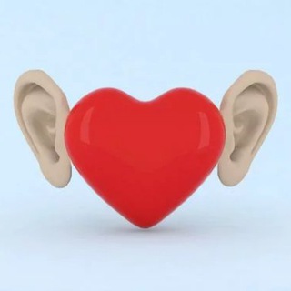 Логотип @earsonheart - Мамкин Меломан