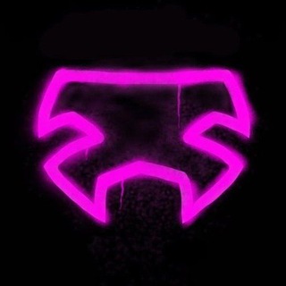 Логотип @earth928b - СТИКЕРЫ ТГ|НОВОСТИ|ОТЕЛЬ ХАЗБИН|МАРВЕЛ|АВЫ|АВАТАРКИ|ОБОИ|ВАНПИС|18|АДСКИЙ БОСС|ВК|НАРУТО|СМОТРЕТЬ|ЛЕГО|НИНДЗЯГО|АНИМЕ|МГА|ЧАТ|ФД