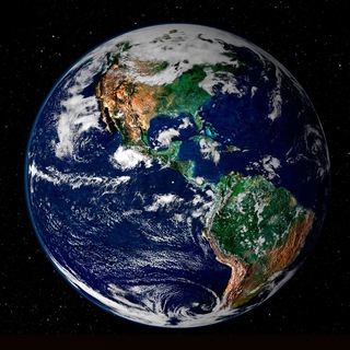 Логотип @earthmanual - Earth manual