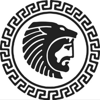 Логотип @earthofsparta - Sparta (офицальный канал)