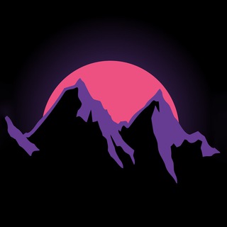 Логотип @earthproject - Проект Земля