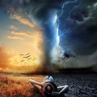 Логотип @earthsongsawakening - 🍄Earthsongs Awakening