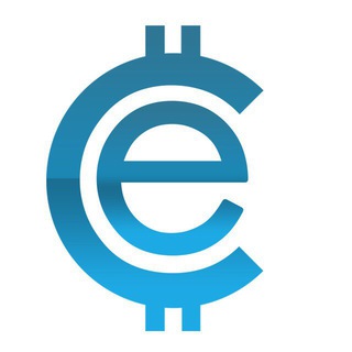 Логотип @earthtokenofficial - Earth Token Official