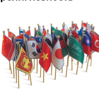 Логотип @east_history - Сходознавство. Історія Сходу. Кафедра нової та новітньої історії зарубіжних країн.