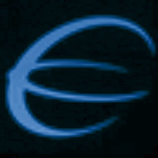 Логотип @east_net - East.Net