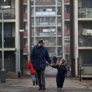 Логотип @east_of_europe - восток европы