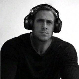 Логотип @eastbro - Чувак из каптёрки (Eastbro)