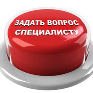 Логотип @eastbutterflychat - HOJARP 24/7