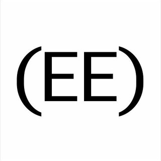 Логотип @easteastworld - EastEast