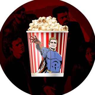 Логотип @easter_eggs_facts - Пасхалки и Факты