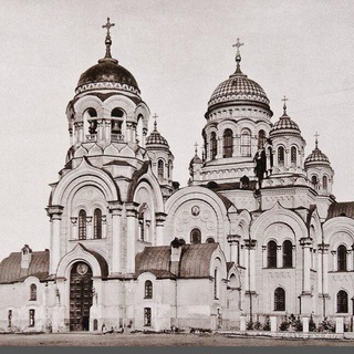 Логотип @easter_quest - Пасхальный квест. Иркутск