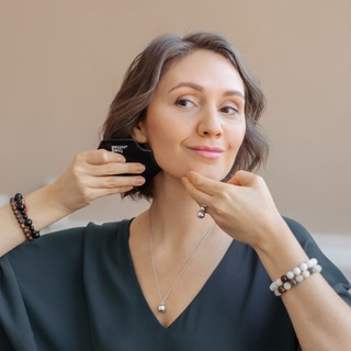 Логотип @easternbotox - Eastern botox (оздоровление и омоложение лица)