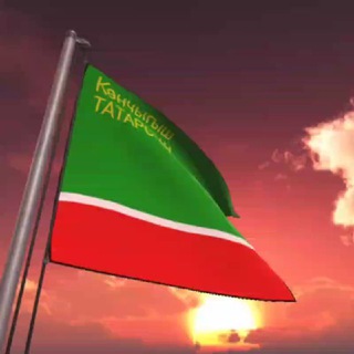 Логотип @easterntatarstan - Восточный Татарстан