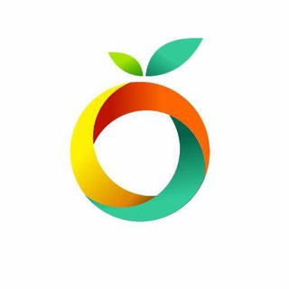 Логотип @eastfruit - Новости East-fruit.com - овощи, фрукты, орехи, ягоды - плодоовощной бизнес