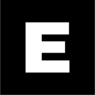 Логотип @eastgamesuz - East Games
