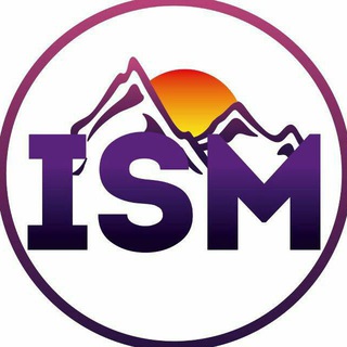 Логотип @eastsideisdarkside - Чат Восточников