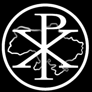 Логотип @easttradition - «Східна ☧ Традиція»