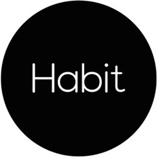 Логотип @EasyHabit_bot - EasyHabit