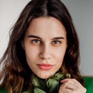 Логотип @easy1en - Английский - просто ✨ Валерия Николаевна