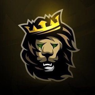 Логотип @easy6money - Заработок в интернете | DappRadar